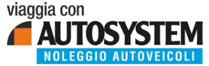 AUTOSYSTEM_Logo_160x160@2x