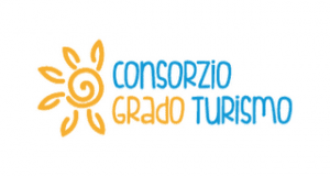 consorzio-grado-turismo_a4d07425-6063-4514-a6c6-d92bb256f91f_160x160@2x