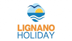 lignano_holiday_cfccb785-01ee-4371-aa8b-f4721980293f_160x160@2x