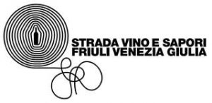 logoStradaVinoSaporiFVG-2_160x160@2x
