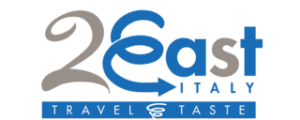 logo_2east_86640343-e9af-4470-a8d2-7ae9074764fb_160x160@2x