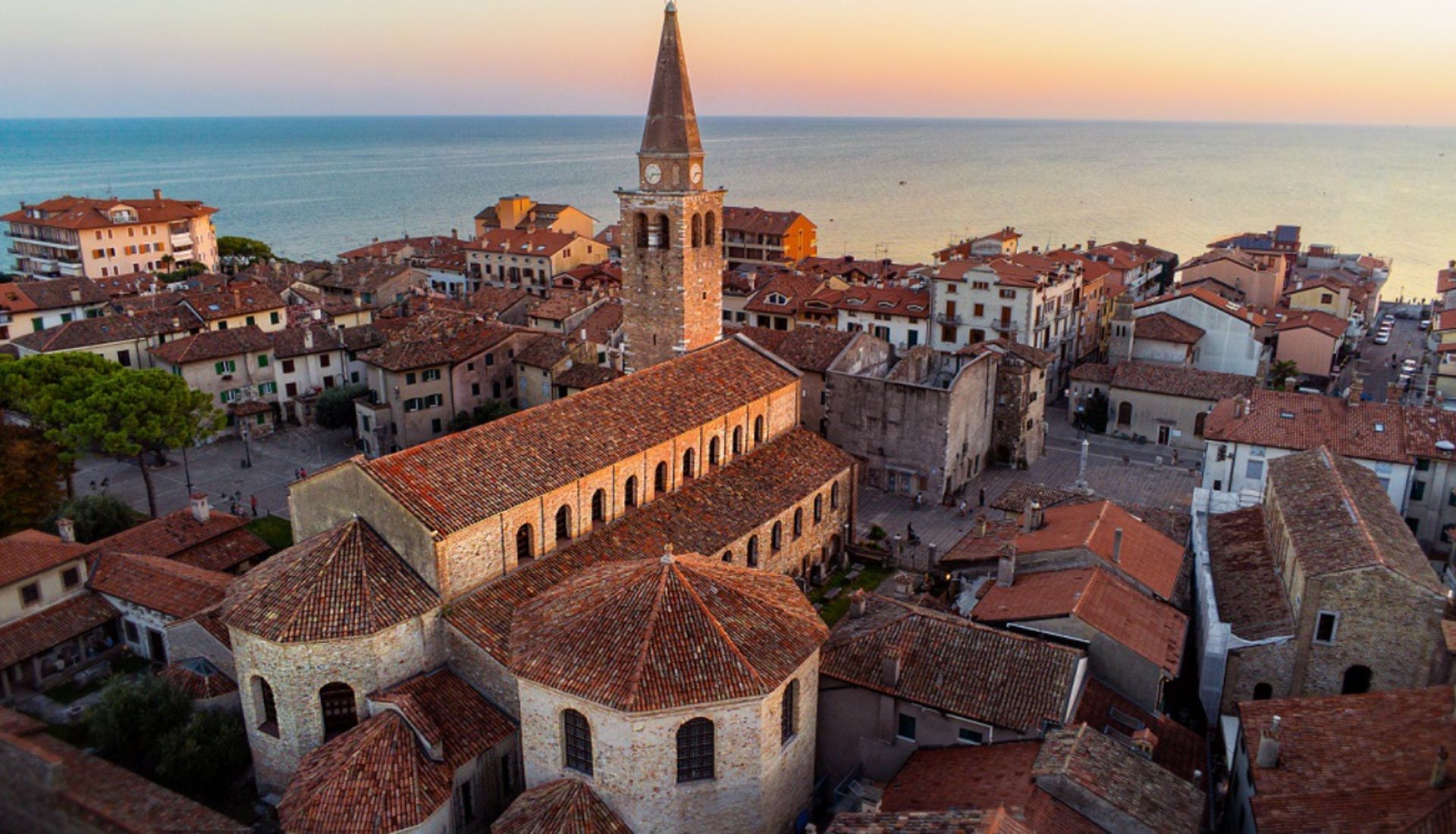 Grado