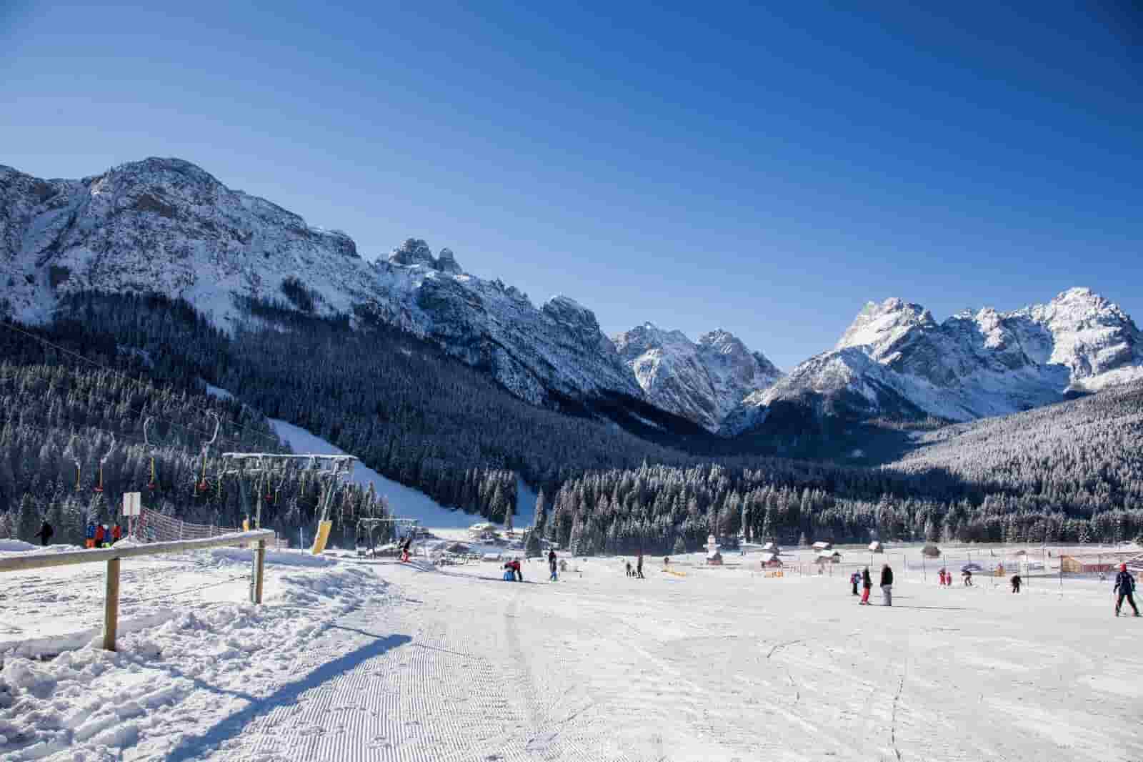 Sappada