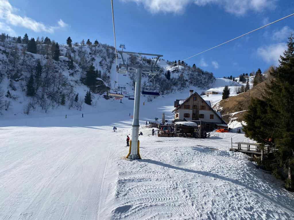 Zoncolan